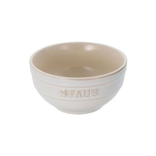 TÔ GỐM STAUB 17CM