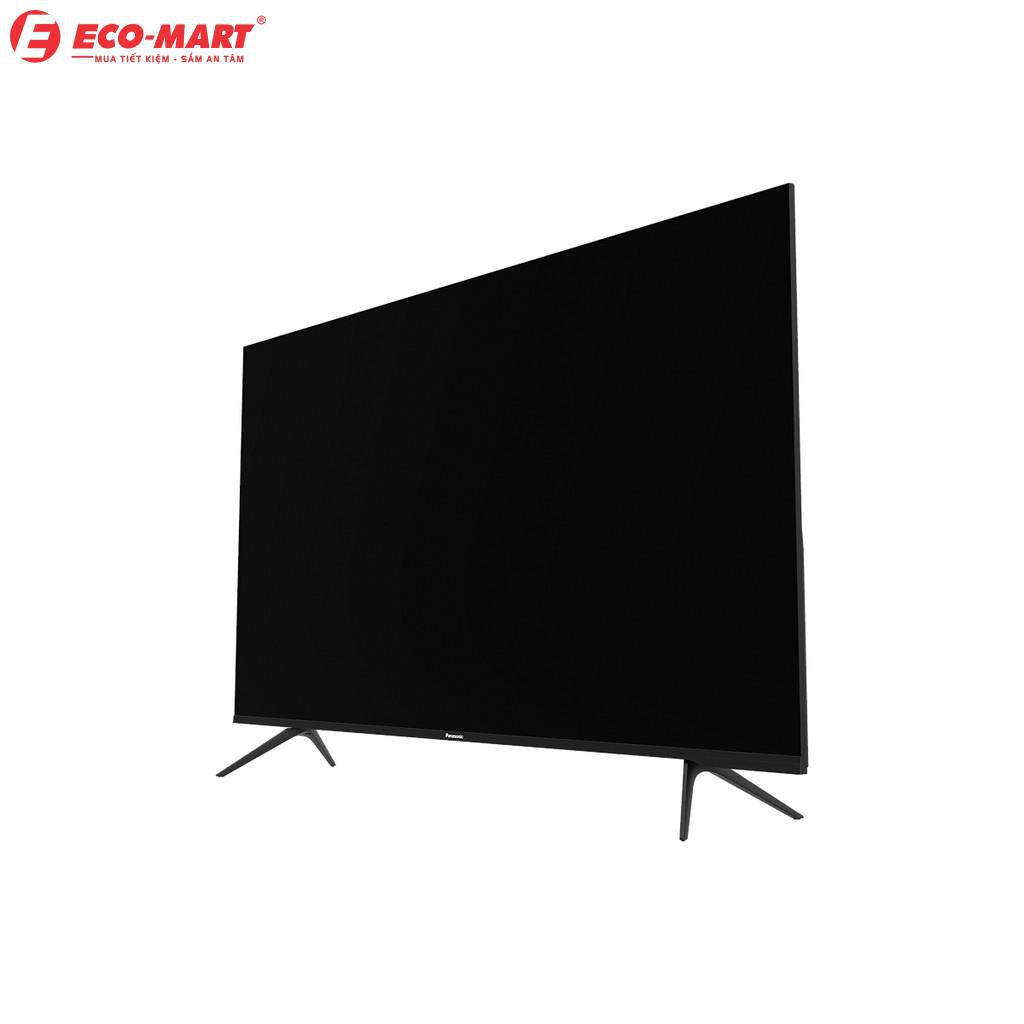 Tivi Panasonic TH-65GX755V 75inchs smart 4K | BigBuy360 - bigbuy360.vn
