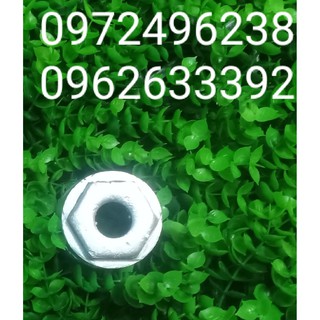 Búa tháo ốc lồng máy giặt 36&38mm