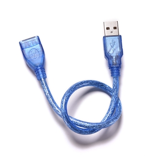 Dây Cáp Nối Dài Cổng Usb 2.0 Loại A