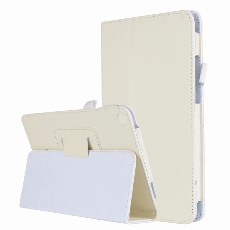 Xiaomi Mipad 2 4 Plus Case Vỏ bảo vệ Cover Mipad 1 Casing MiPad2 MiPad4 4Plus Protector | BigBuy360 - bigbuy360.vn