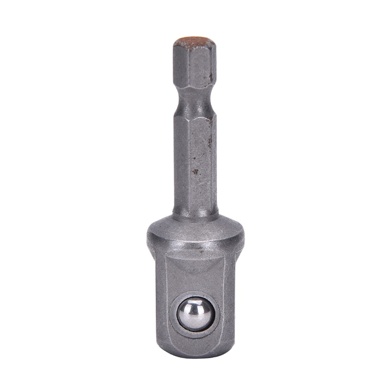 Bộ Mũi Khoan 3 1 / 4 Sang 1 / 2 1 / 4 3 / 8 Inch Chuyên Dụng