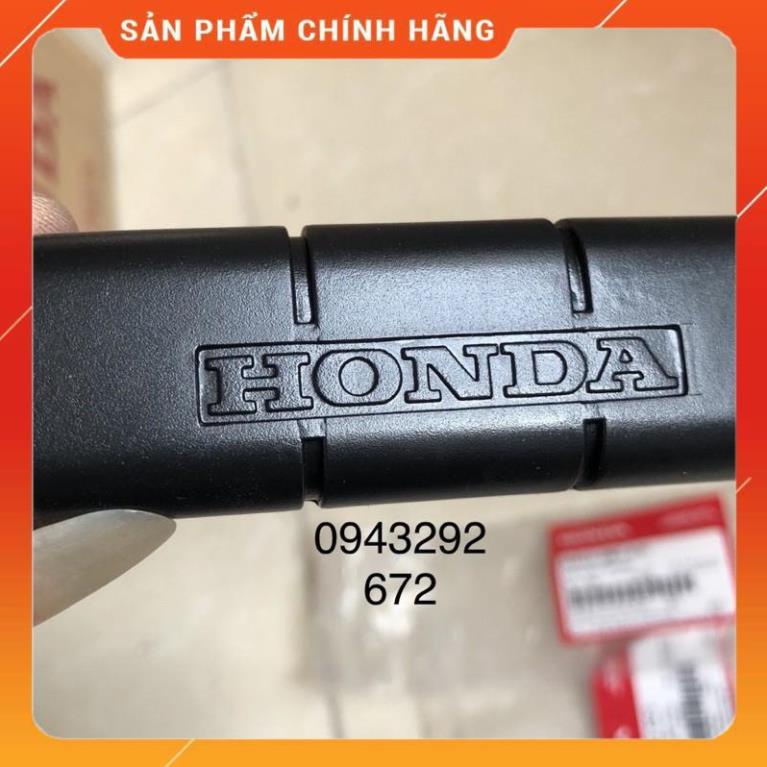 Cao su tay xách dream Zin