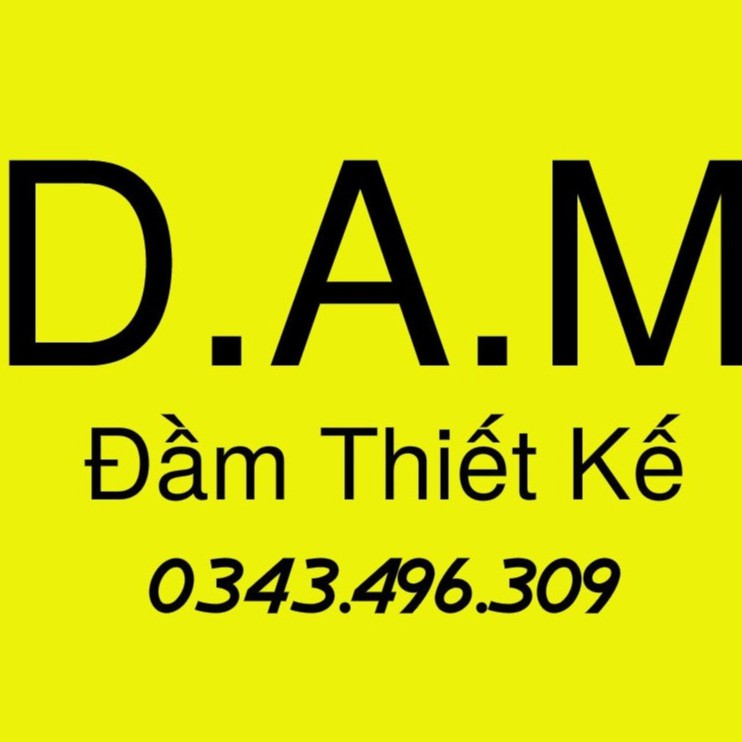 Tổng Kho Phụ Kiện Rẻ