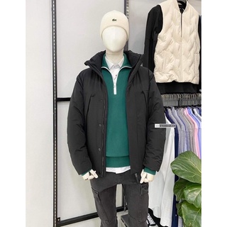 Áo khoác Super-Air Jacket