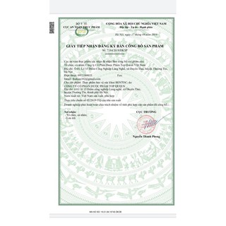 Viên uống dầu cá OMEGA 3,6,9