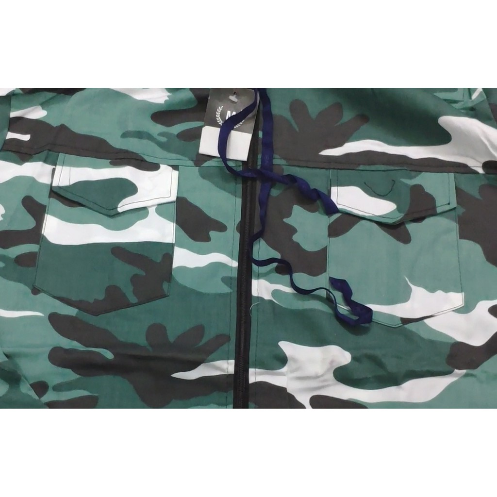 ÁO CHỐNG NẮNG KAKI NAM 2019 - Vải Kaki Dày, Nhiều Thông Gió size 70-80kg | BigBuy360 - bigbuy360.vn