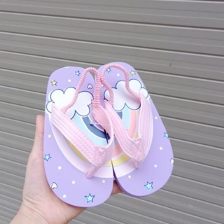 Combo dép xỏ ngón