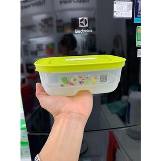Hộp trữ mát vensmart 800ml - sale sốc 2022