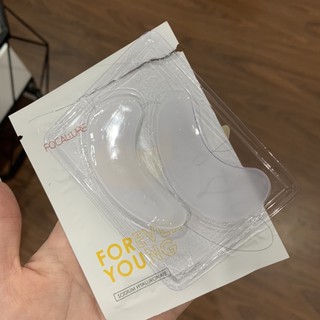 Mặt Nạ Mắt Forever Young