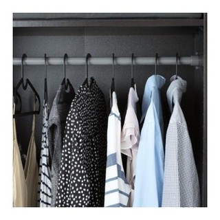 Mắc áo chính hãng IKEA