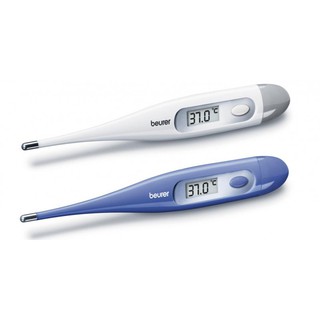 Nhiệt kế điện tử Beurer ft09