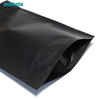 Set 100 Túi Zip Đựng Đồ Đa Dụng