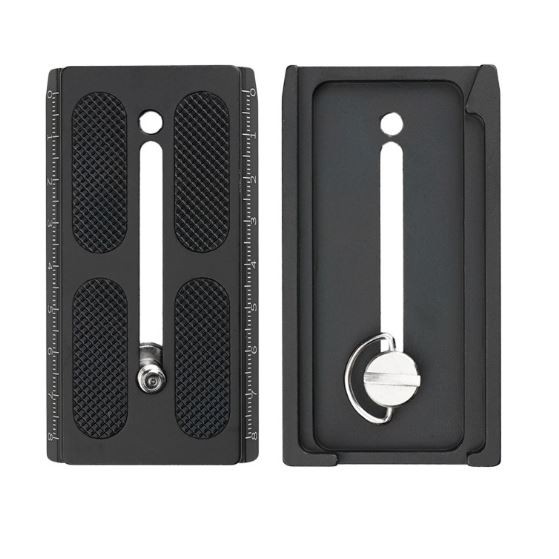 Tấm thao tác nhanh cho AirCross AirCross 2, Air 2 | BigBuy360 - bigbuy360.vn