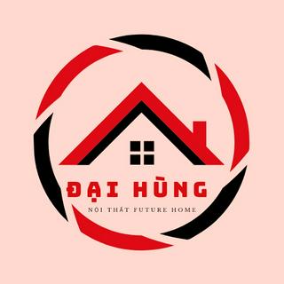 Nội thất ĐẠI HÙNG