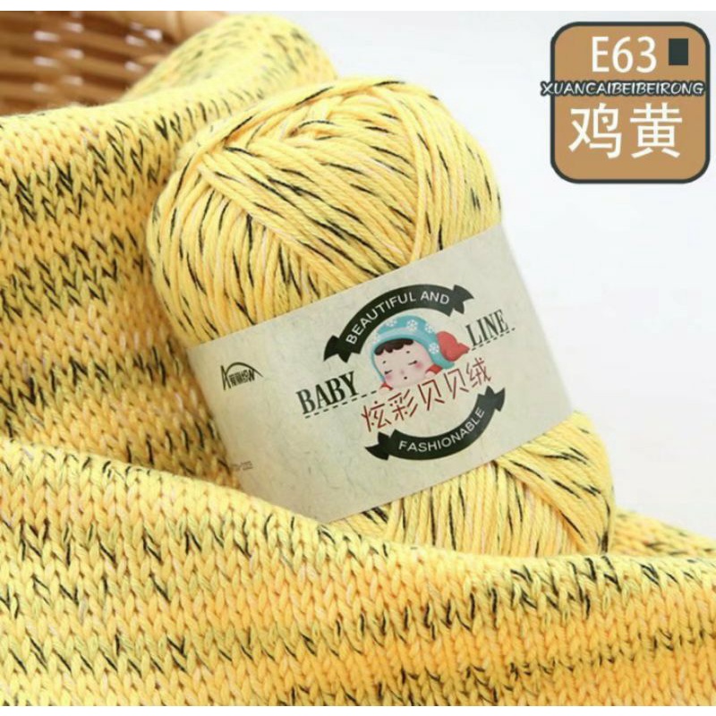 Cuộn Vải Lụa Nhung Nhiều Màu Sắc Dùng Làm Đồ Thủ Công Tiện Dụng