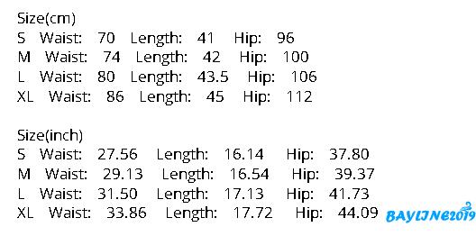 Chân Váy Chữ A Họa Tiết Caro Thời Trang Quyến Rũ Cho Nữ