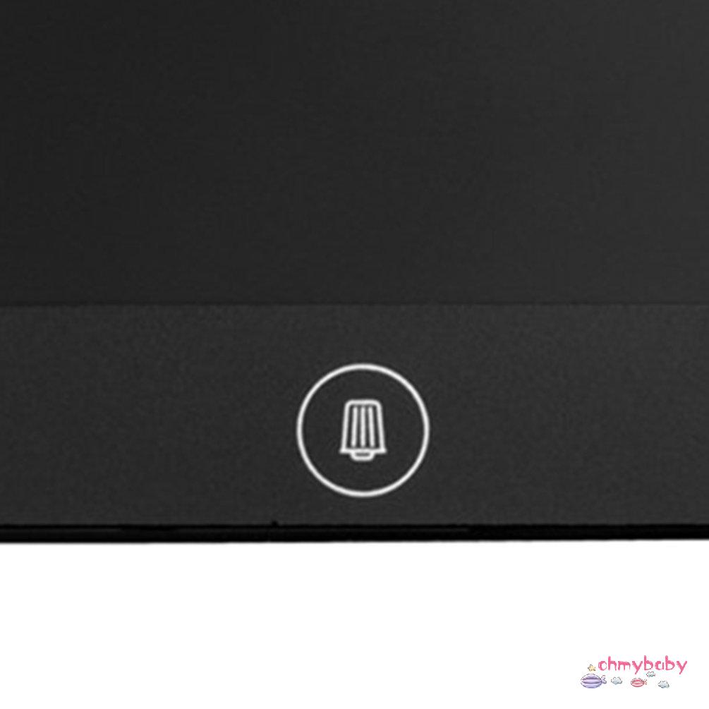 【OMB】 Lcd Notepad Digital Kids Eletric Drawing Office Board Portable Writing Boards
