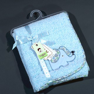 💓Chăn Lông Cừu 💓 TOMTOM JOYFUL Thái Lan (baby blanket)