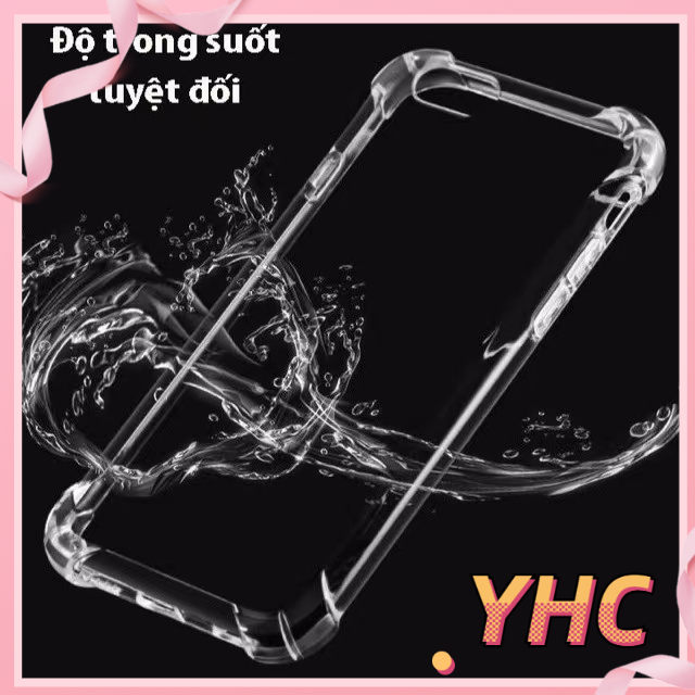 Ốp điện thoại TPU thích hợp cho iPhone 6/6plus/6s/6splus/7/7plus/8/8plus/x/xs/xr/xsmax/11/12/13/pro/max/plus/promax-001