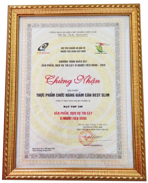 ✅ Giảm cân Best Slim Collagen ( dành cho người LỜN THUỐC ) | BigBuy360 - bigbuy360.vn