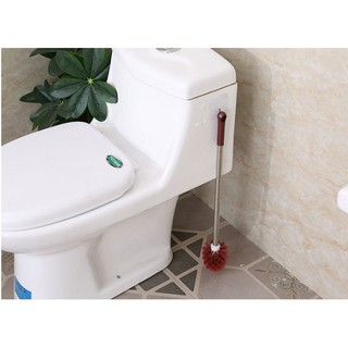 MÓC DÁN THẦN THÁNH SIÊU CHỊU LỰC