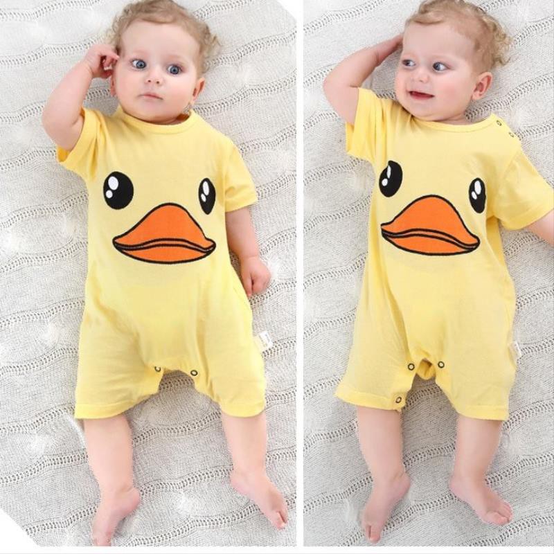 Body Đùi Cotton Quảng Châu Loại 1 Cho Bé Hàng Xuất Nhật- BK10 - Set trang phục/bodybigsale