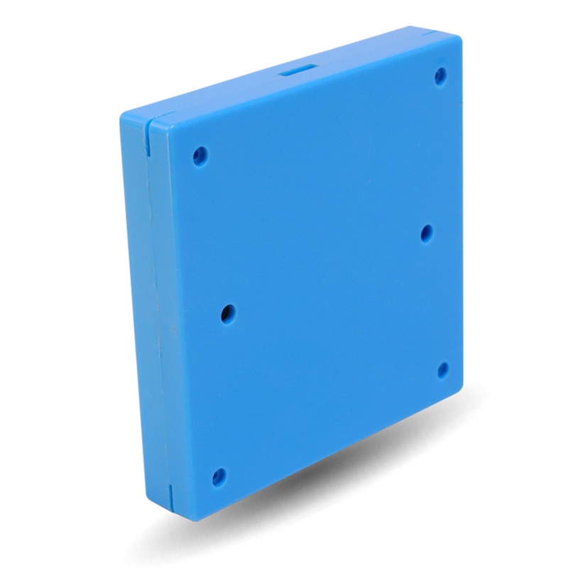 QQ Dụng Cụ Mở Cửa Garage Thông Minh Điều Khiển WiFi Từ Xa