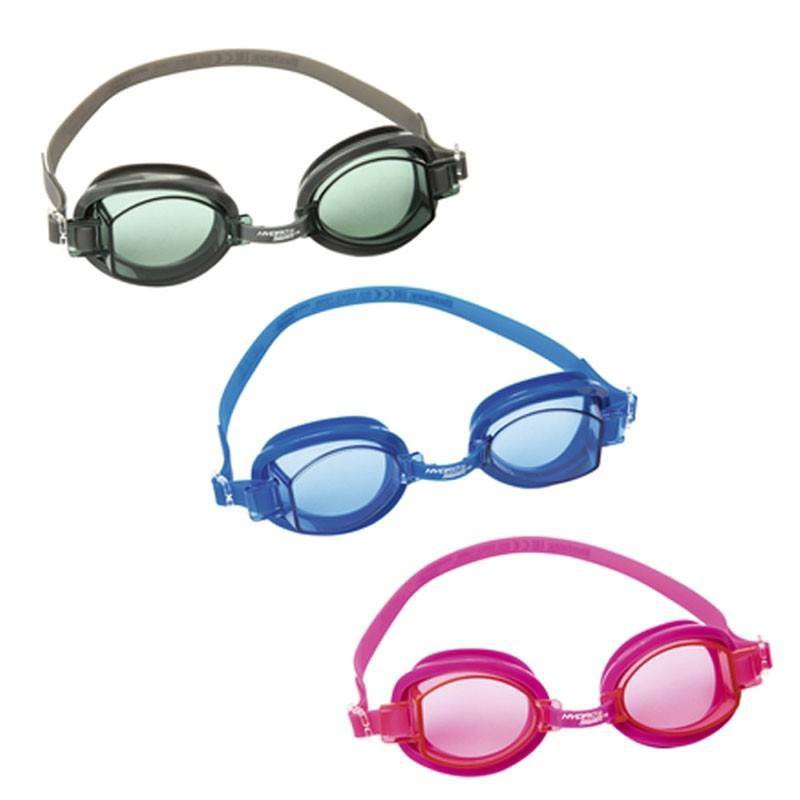 [BÁN CHẠY] Kính Tập Bơi Cho Bé Diving Goggles