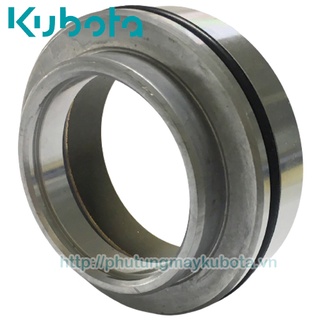 5T11010200 | Cụm Nắp AB Bơm HST Kubota DC-70