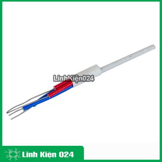 Mua Sensor Hàn A1321 Plus Kim Loại Độ Bền Cao