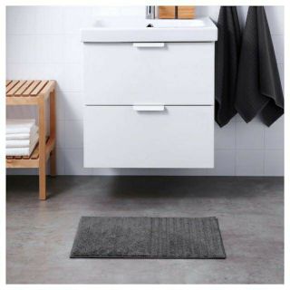 Thảm VINNFAR IKEA 40 x 60cm