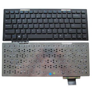 Bàn phím laptop dell vostro 5560, v5560
