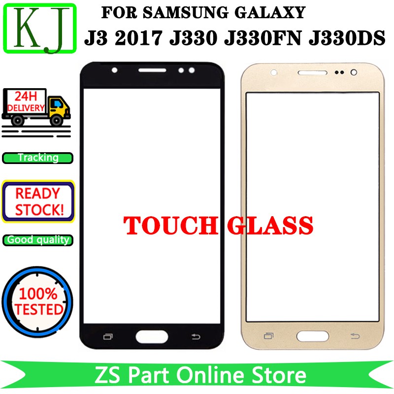 Màn hình cảm ứng LCD + bộ số hóa dành cho Samsung J3 PRO J330 2017 J330G J300F