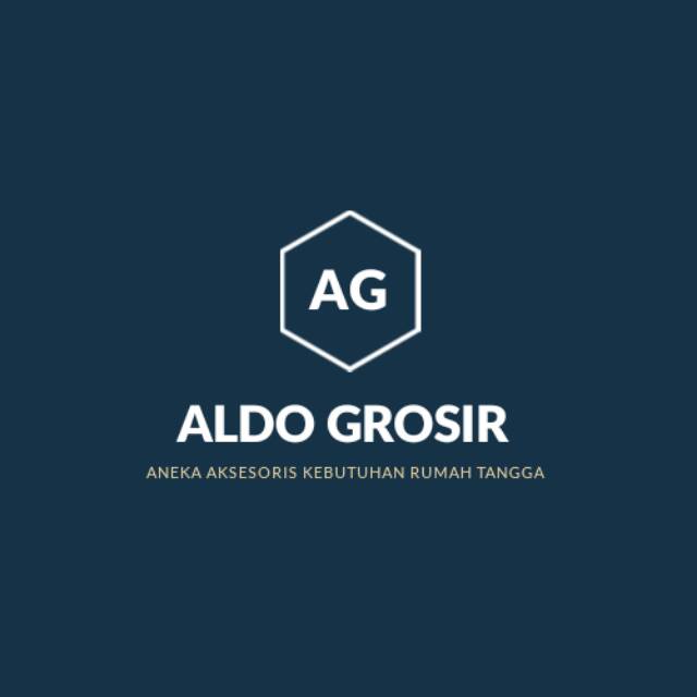 aldo.arriqqah.vn