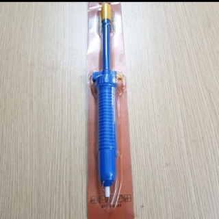 Hút thiếc loại lớn 30cm