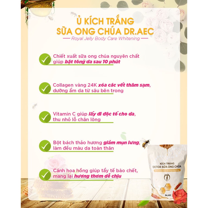 Hàng chính hãng x Tắm trắng sữa ông chúa - chính hãng 100% | BigBuy360 - bigbuy360.vn