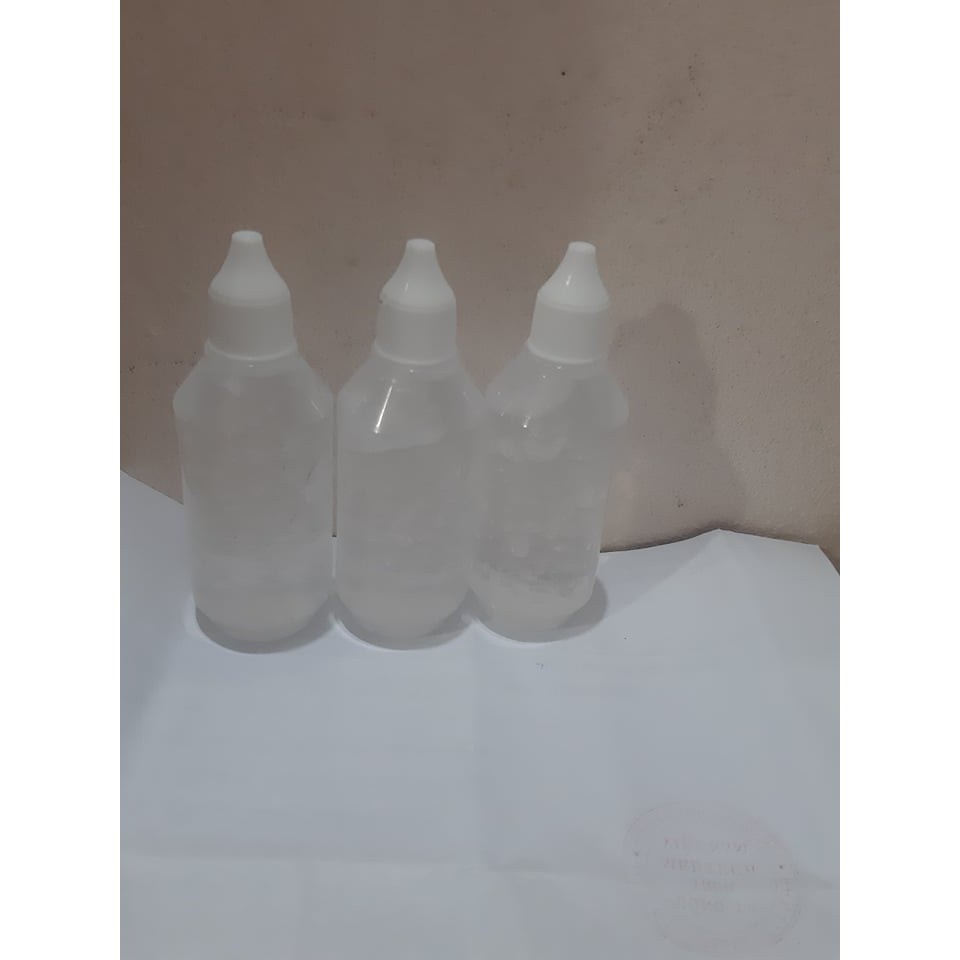 ■Lọ gel siêu âm dùng cho máy nghe tim thai tại nhà