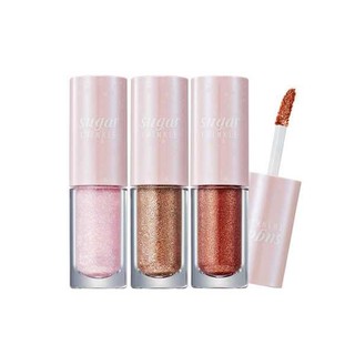 Nhũ Mắt Peripera Sugar Twinkle Liquid Shadow 3g