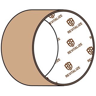 Băng Keo Phản Quang Revitalize [5cm x 45 mét]