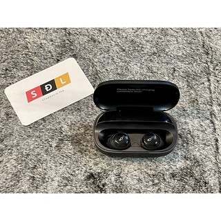 Tai nghe bluetooth Anker Soundcore Liberty A3912