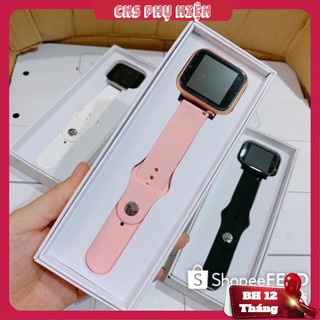 🔥 hot 🔥 đồng hồ thông minh watch z6