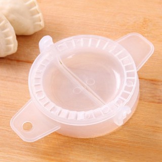 Dụng cụ làm há cảo sủi cảo tiện dụng
