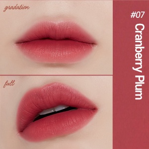 Etude HOUSE Kem Che Khuyết Điểm 4g 12 Màu Tùy Chọn Cao Cấp