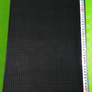 Thảm quầy bar 45x30 cm