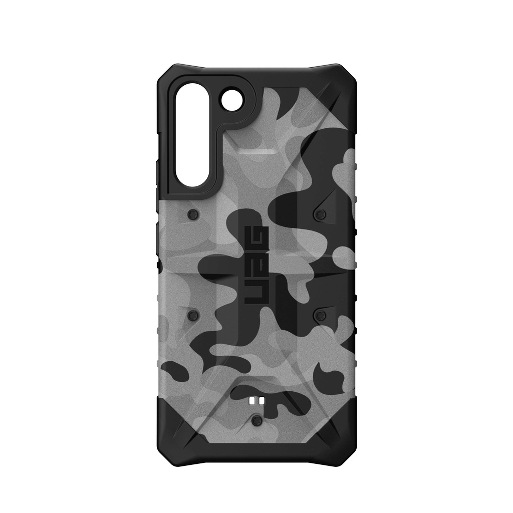 Ốp lưng UAG Pathfinder SE cho Samsung Galaxy S22 Plus/S22 Plus 5G [6.6-inch]