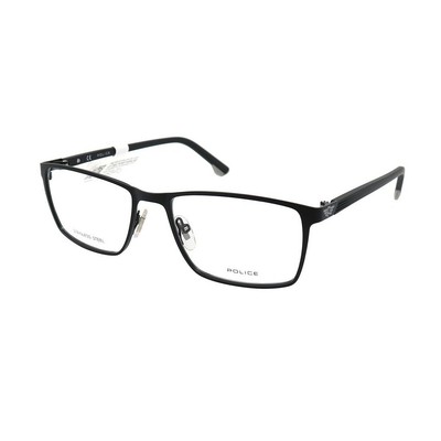Gọng kính Police VPL951 0531 chính hãng