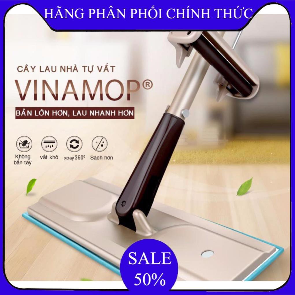 cây lau nhà thông minh tự vắt,Chổi lau nhà tự vắt Spin Mop - Bảo hành úy tín 1 đổi 1