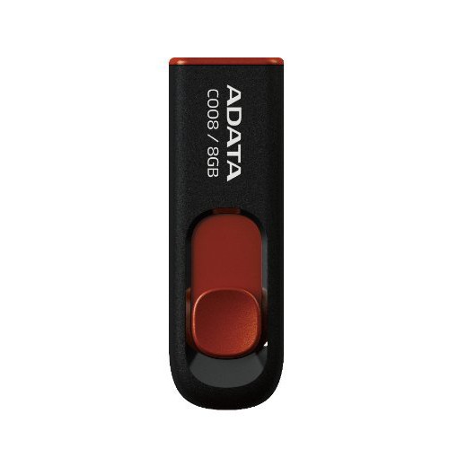 USB ADATA C008 4GB/8GB