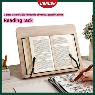 Giá đỡ đọc sách đa năng tiện dụng
